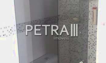 Imagem 3: Apartamento Residencial A Venda, Cidade Sao Francisco, Sao Paulo