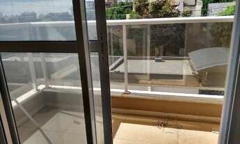 Imagem 4: Apartamento com 2 dormitórios à venda, 74 m² por R$ 338.000,00 - Parque Estoril - São José