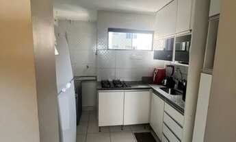 Imagem: Vendo 2 quartos grande no cruzeiro