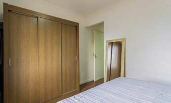 Imagem 3: Vende Apartamento Tatuapé ótima localização