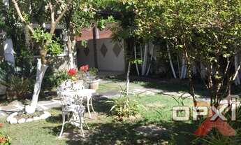 Imagem 5: Rio de Janeiro - Casa de Condomínio - Recreio dos Bandeirantes