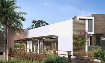 Imagem 5: Sobrado Duplex à venda bairro Abranches