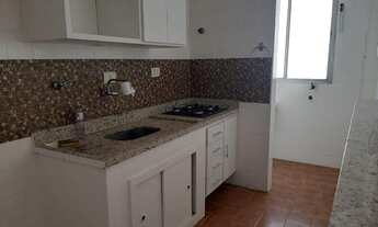 Imagem 5: APARTAMENTO SÃO PAULO BELA VISTA