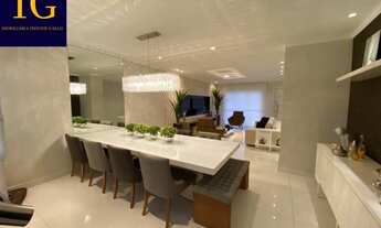 Imagem 3: SÃO CAETANO DO SUL - Casa Padrão - OLÍMPICO