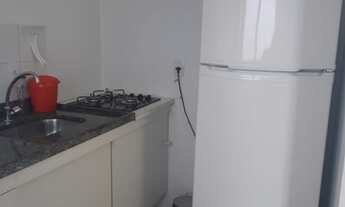 Imagem 7: AP DUPLEX MORUMBI LINDA VISTA OPORTUNIDADE!