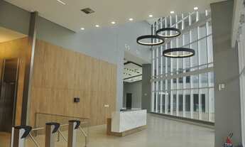 Imagem 4: Sala para locação, Estreito, Florianópolis, SC