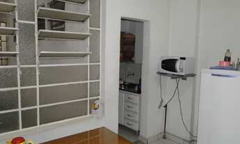 Imagem 4: Sala à venda, Centro - Belo Horizonte/MG