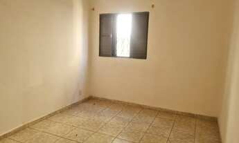 Imagem 7: Apartamento com 2 dormitórios à venda, 65 m² por R$ 160.000 - Vila Odin - Sorocaba/SP