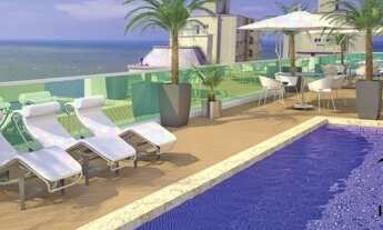 Imagem 6: Apartamento com 3 quartos no Verona Residence - Bairro Meia Praia em Itapema