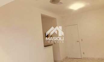 Imagem 5: IMPERDÍVEL - Apartamento 2 Quartos 1 Suíte, Lazer completo