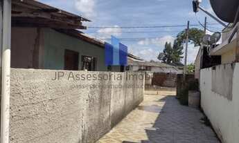 Imagem 6: Casa para Venda em Colombo, Guaraituba, 4 dormitórios, 1 suíte, 3 banheiros, 2 vagas