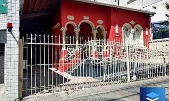 Imagem 2: Casa comercia Santa Efigenia