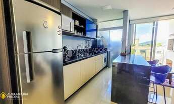 Imagem 6: FLORIANóPOLIS - Apartamento Padrão - Canasvieiras