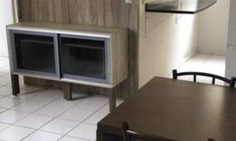Imagem 2: Jaraguá do Sul - Apartamento Padrão - Rau