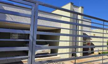 Imagem 3: EXCELENTE LOCALIZAÇÃO