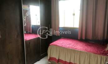 Imagem 7: Excelente Sobrado com Salão Comercial na Av. Guaicurus