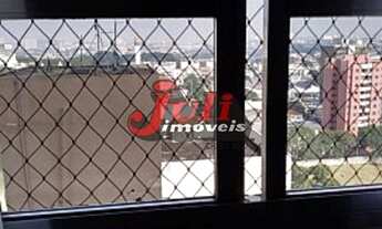 Imagem 6: APARTAMENTO 120M2. RUDGE RAMOS EM SÃO BERNARDO DO CAMPO