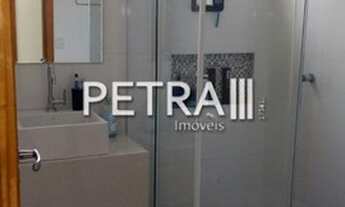 Imagem 4: Sobrado Residencial A Venda, Bela Vista, Osasco