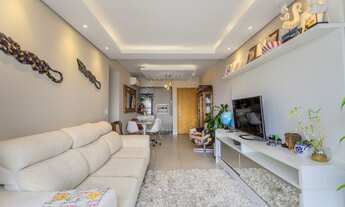 Imagem 4: PORTO ALEGRE - Apartamento Padrão - Passo Da Areia