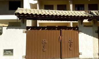 Imagem 4: Casa Duplex em Unamar C.Frio