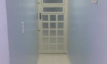 Imagem: SEM FIADOR,KITINETE LINDA E LOCALIZAÇÃO