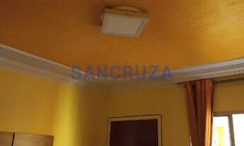 Imagem 6: Apartamento à venda, 2 quartos, 1 vaga, Riacho das Pedras - Contagem/MG