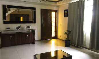 Imagem 3: Casa Duplex e Casa de Hóspede, 200 M do Ilha Plaza Shopping, Proprietário Vende, Ac Oferta