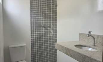 Imagem: Casa Nova com Churrasqueira e Piscina