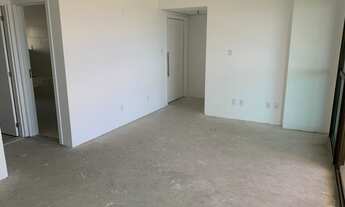 Imagem 7: Apartamento de luxo a venda com 172m² 4 suítes, Graça - Salvador - BA