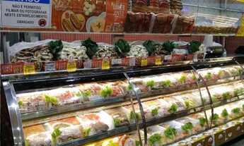 Imagem 2: SUPERMERCADO OSASCO