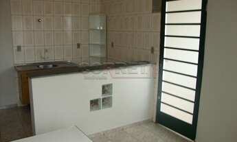 Imagem: Araçatuba - Apartamento - Vila Mendonça