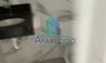 Imagem 5: Casa com 3 quartos - Bairro Moinho dos Ventos em Goiânia