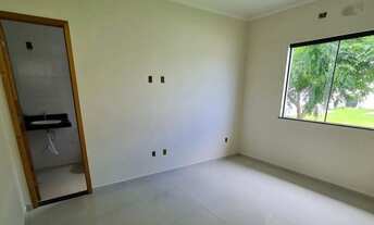 Imagem 5: Casa para venda Casa com 3 dormitórios