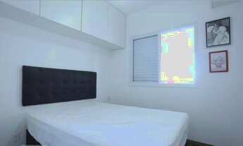 Imagem 5: APARTAMENTO SÃO PAULO REPÚBLICA