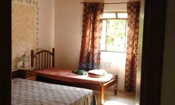 Imagem 7: Chácara à venda, 5000 m² por R$ 950.000,00 - Vila Ipê Amarelo - Contagem/MG