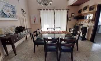 Imagem 4: Casa - Vale do Itamaracá - Valinhos