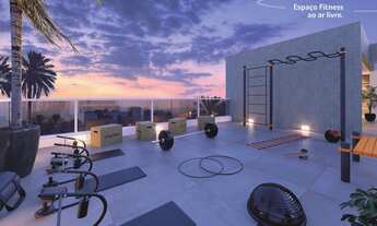 Imagem 5: Lançamento No Itaguá, Ubatuba SP