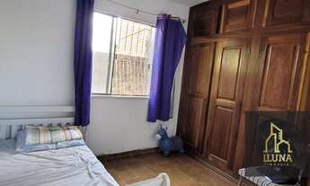 Imagem 7: Casa com 03 quartos, amplo espaço de terreno e acesso facilitado ao Centro em Boa Perna