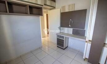 Imagem 7: Apartamento à venda, 3 quartos, 1 vaga, Passo do Gado - Tubarão/SC