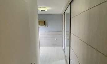 Imagem 7: VENDO Icone Residence 11 andar