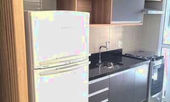 Imagem: Apartamento para aluguel e venda com 66