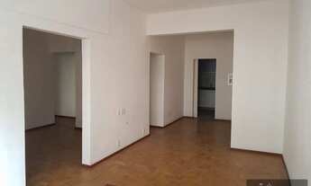 Imagem 3: Apartamento com 02 dormitórios em Santa Cecília - Cód.: 8983