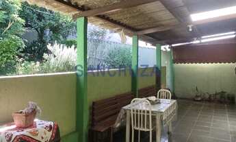 Imagem 7: Casa à venda, 2 quartos, 10 vagas, Riacho das Pedras - Contagem/MG