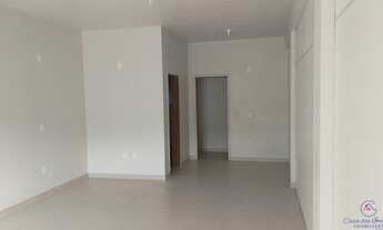 Imagem 2: Comercial para Locação em Imbituba, Centro