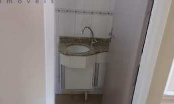 Imagem 7: Apartamento 2 dormitórios no Jardim Maringá