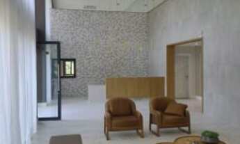 Imagem: Apartamento para venda tem 82 metros quadrados