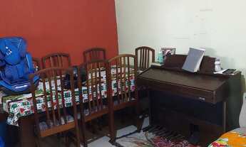 Imagem 3: Casa para alugar