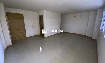 Imagem 2: Sala Comercial Galpão / depósito com 1 vaga na garagem