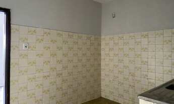 Imagem 7: Apartamento com 2 quartos, 80m2, no Edifício Ruth Maria, São Brás