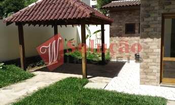 Imagem 6: Apartamento Apartamento com 3 dormitórios